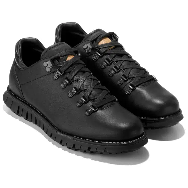 COLE HAAN