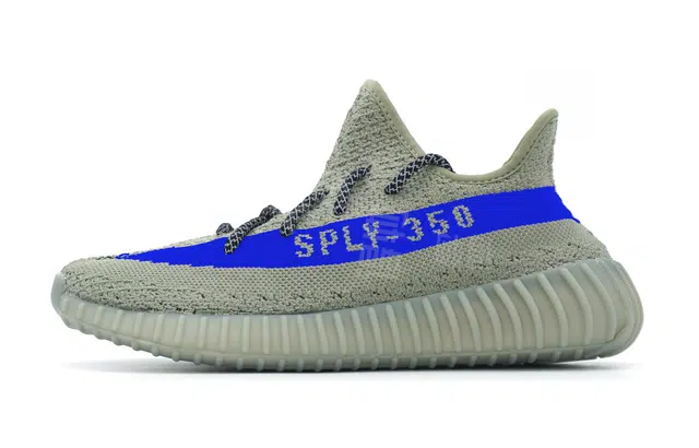 adidas originals Yeezy Boost 350 V2