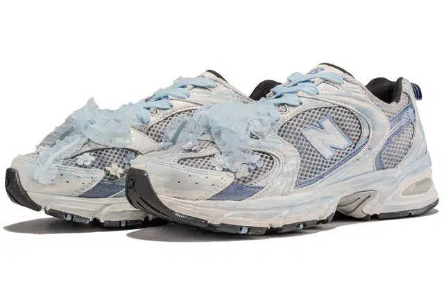 New Balance 530 Blue