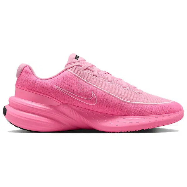 Nike Uplift SC