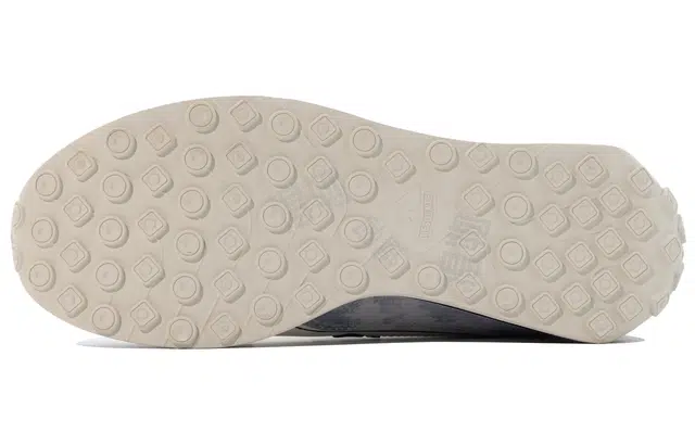 DESCENTE Cron Racer