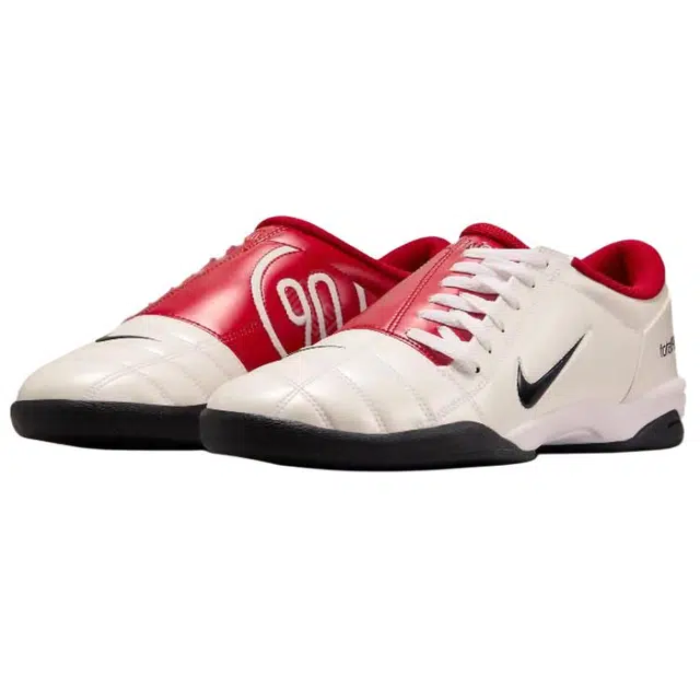 Nike Total 90 IIl Manchester United
