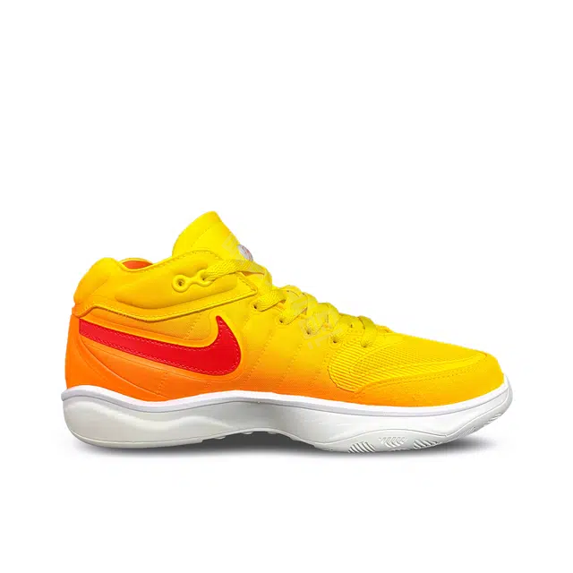 Nike G.T. Hustle 2