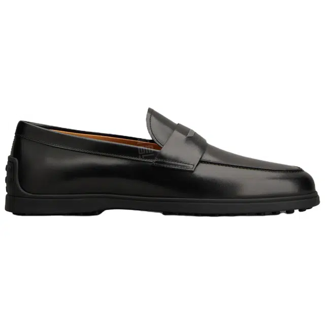 TOD'S