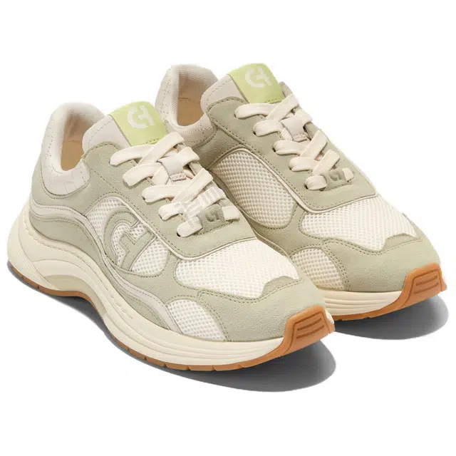 COLE HAAN GRANDPRO