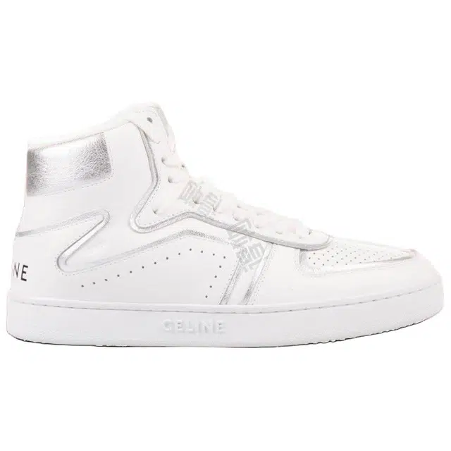 CELINE CT-01 "Z"
