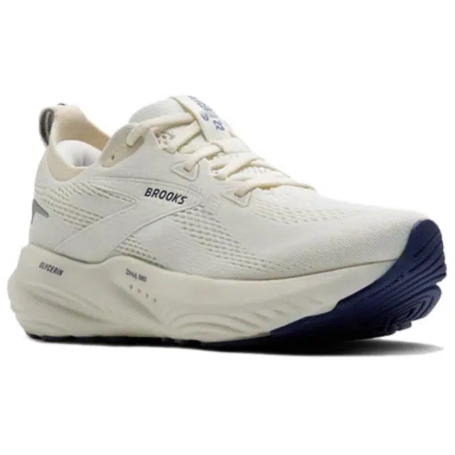 Brooks Glycerin 22
