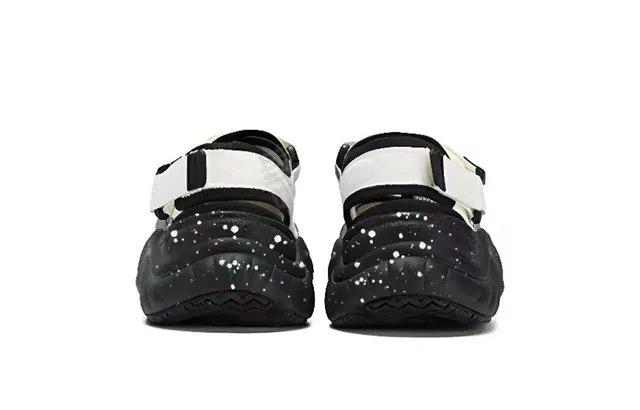FILA FUSION Conch