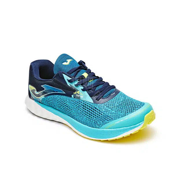 JOMA TR9