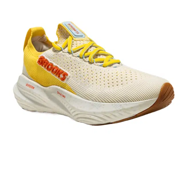 Brooks Glycerin 22 StealthFit