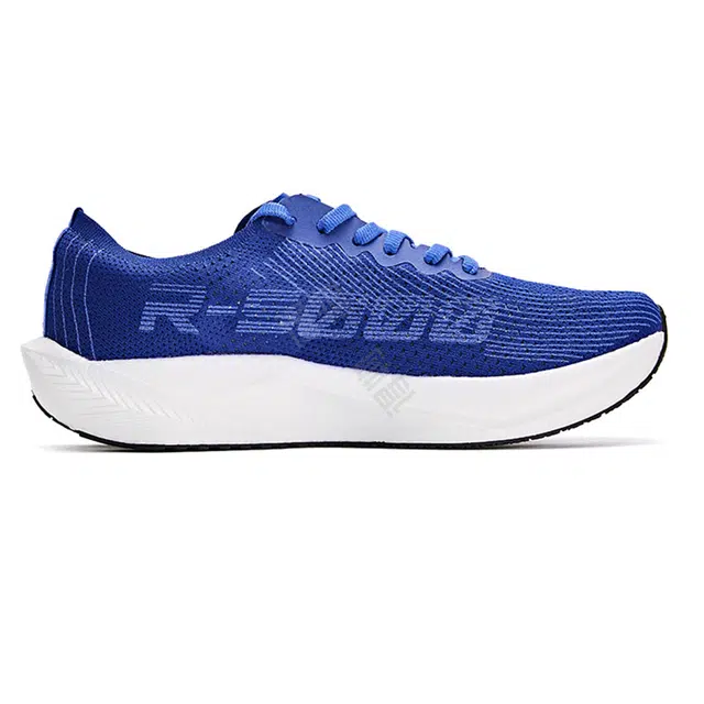 JOMA R-5000