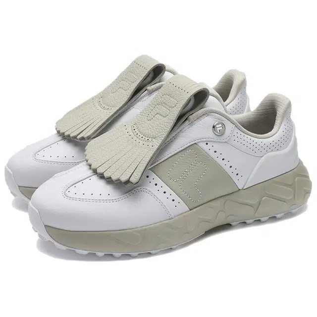 FILA GF DRIVER