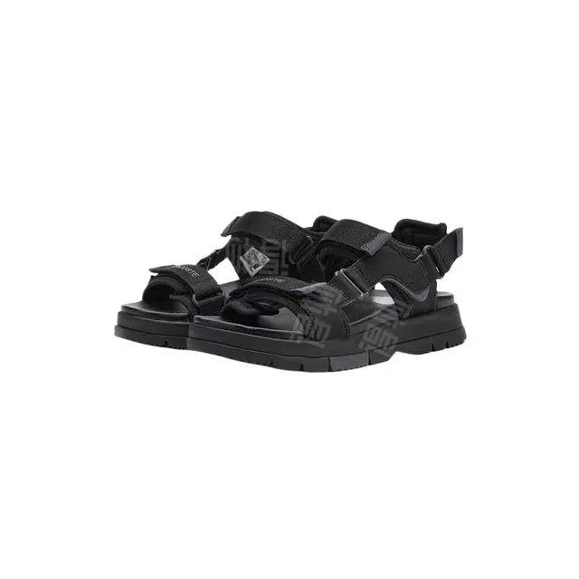 LACOSTE SurugaPremium