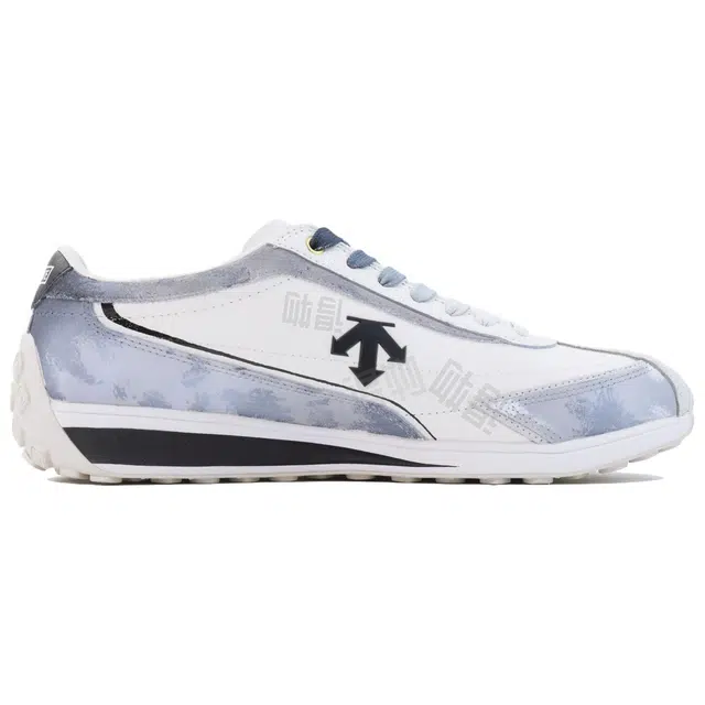 DESCENTE Cron Racer