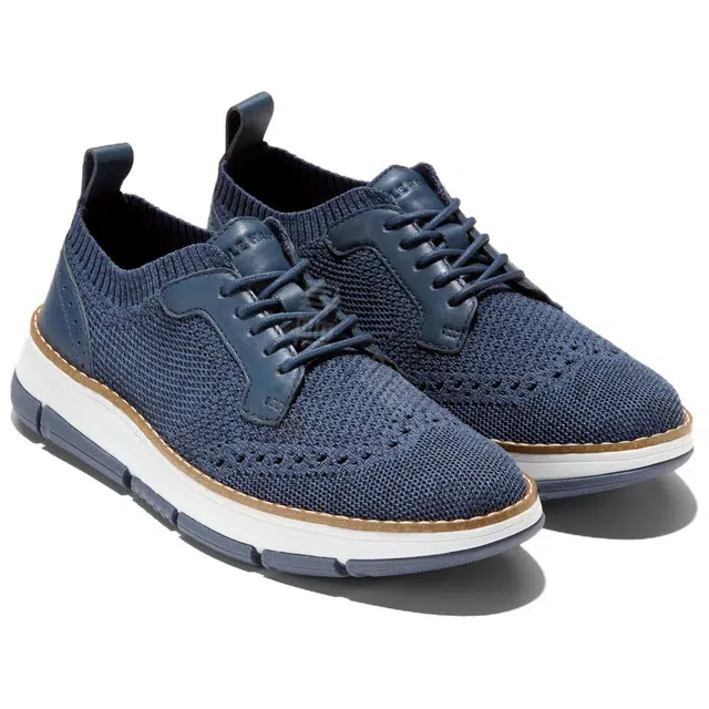 COLE HAAN ZEROGRAND