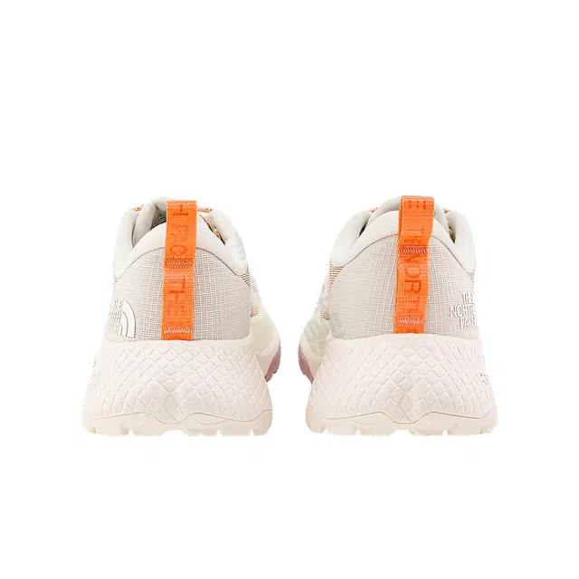 THE NORTH FACE Altamesa 500