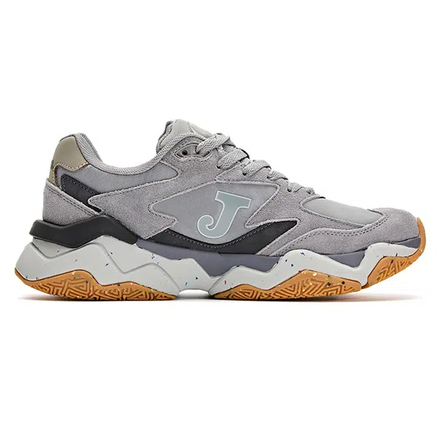 JOMA