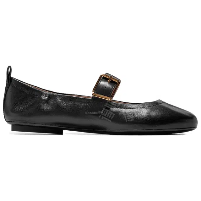 COLE HAAN