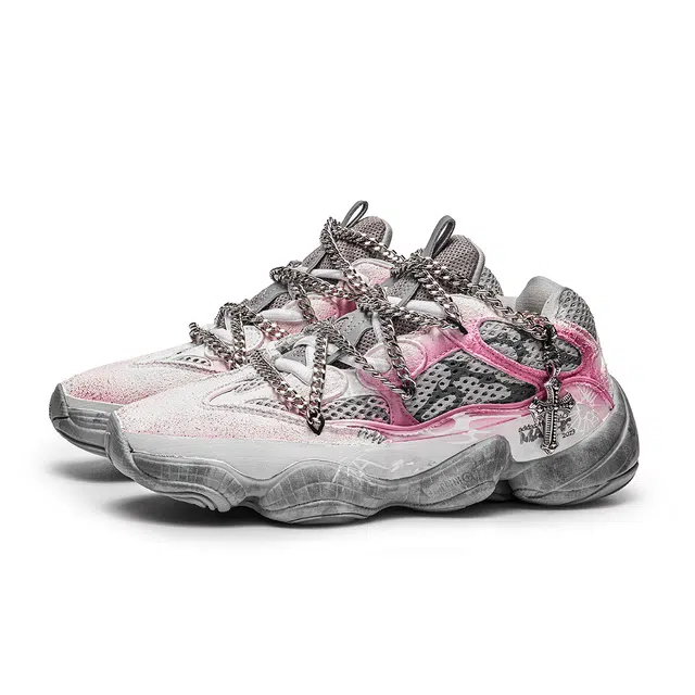adidas Yeezy 500