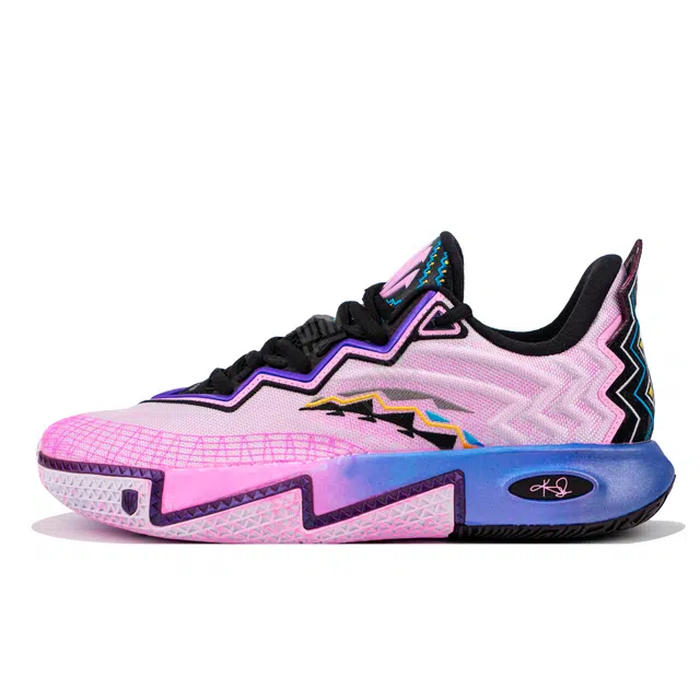 Anta KAI 2 SHOEME