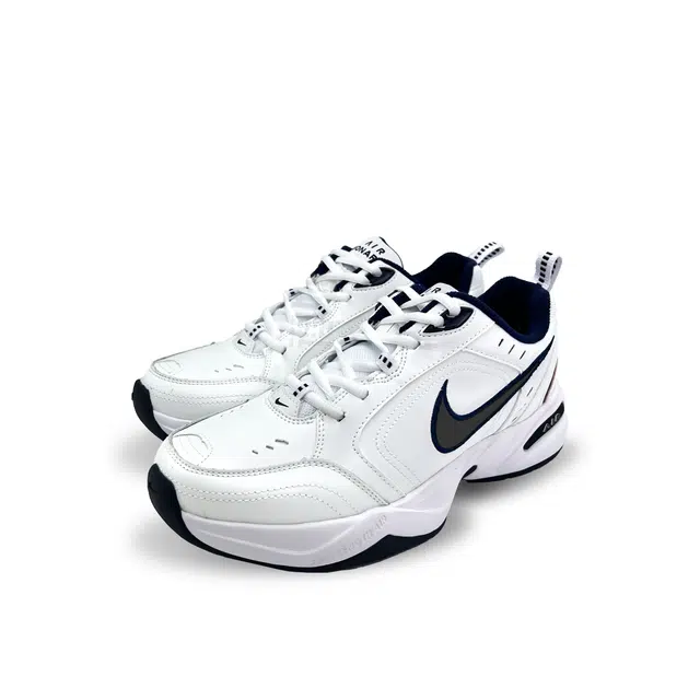 Nike Air Monarch 4