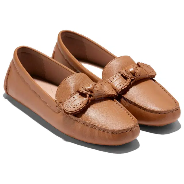 COLE HAAN