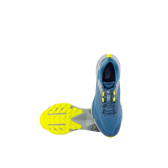 THE NORTH FACE Altamesa 500