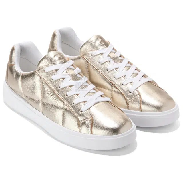 COLE HAAN GRAND CROSSCOURT