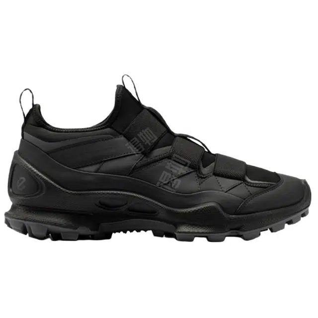 White Mountaineering ecco C ECCO