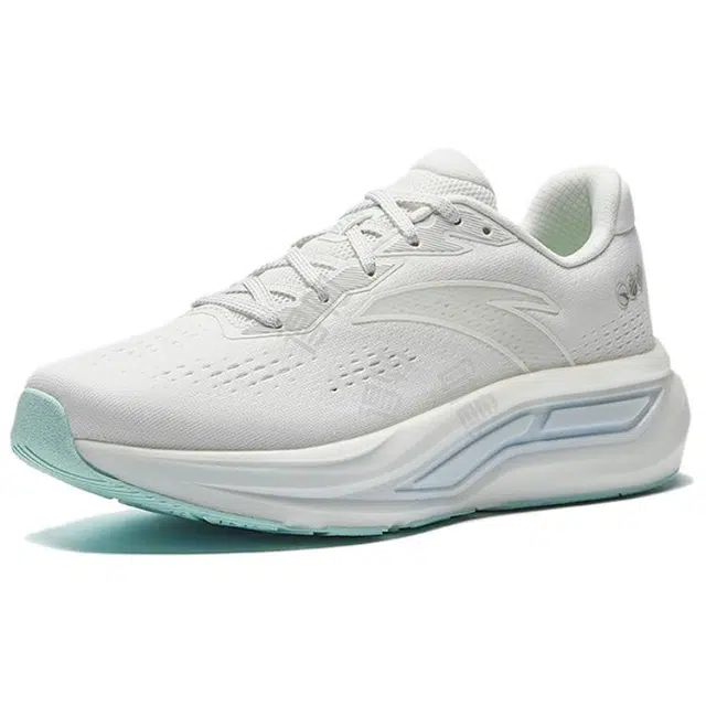 Anta 6