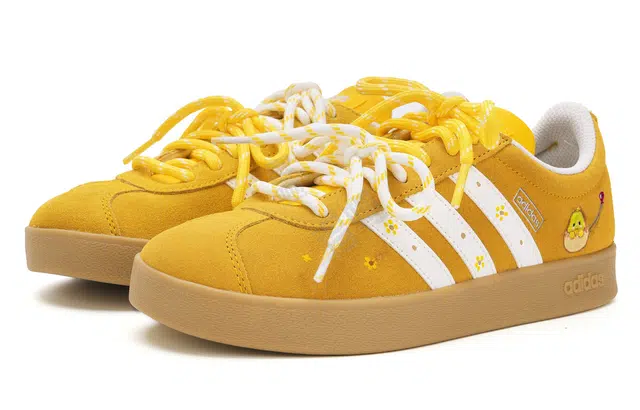 adidas VL COURT 2.0