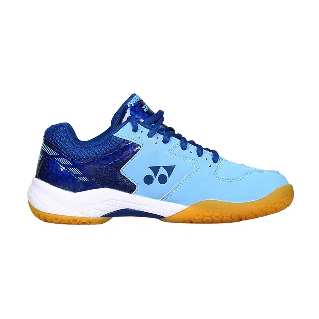 YONEX Power Cushion