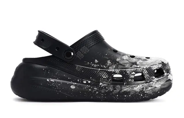 Crocs Classic clog 811