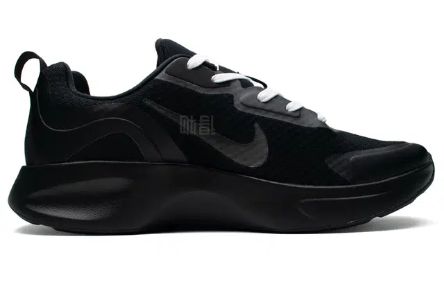 Nike Wearallday