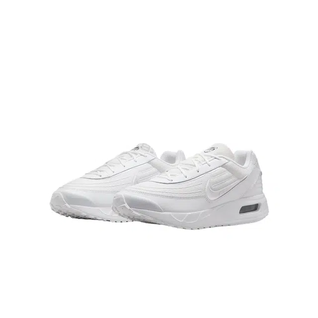 Nike AIR MAX VERSE AirMaxVerseLE