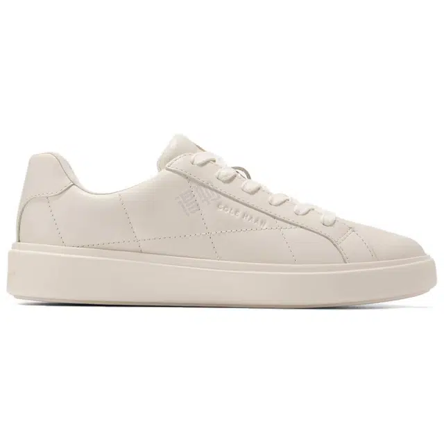 COLE HAAN GRAND CROSSCOURT