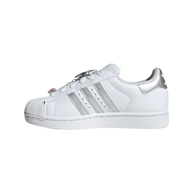 adidas originals SUPERSTAR II