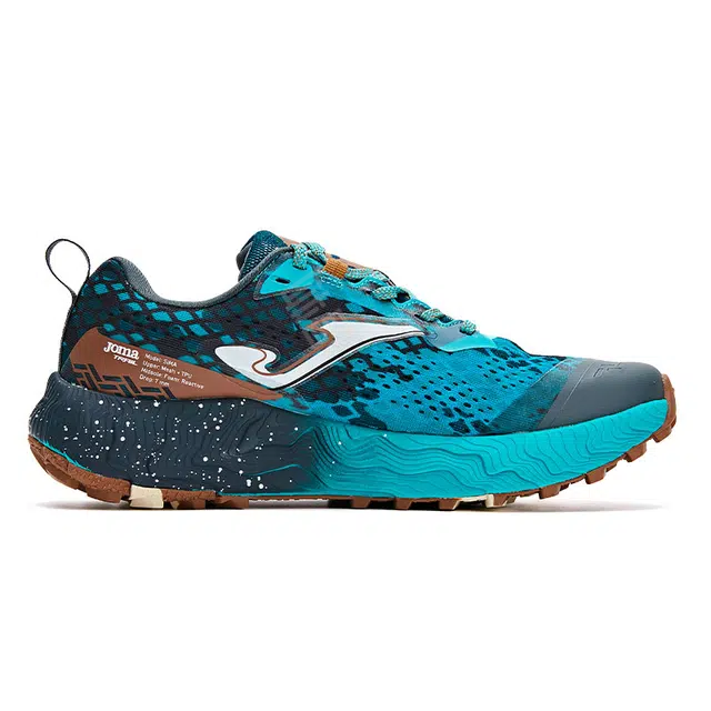 JOMA SIMA