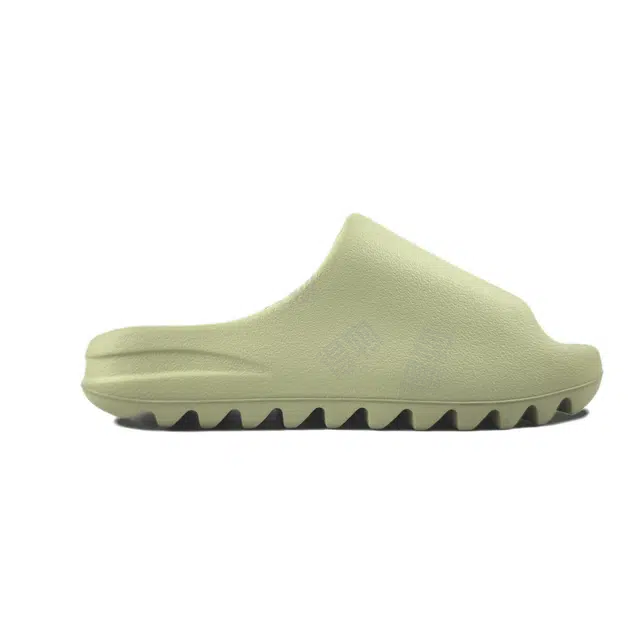 adidas originals Yeezy Slide Resin EVA