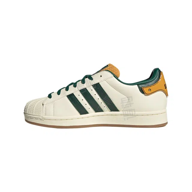 adidas originals Superstar 2