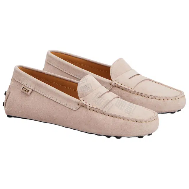 TOD'S City