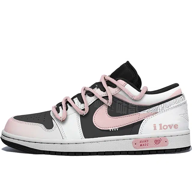 Jordan Air Jordan 1