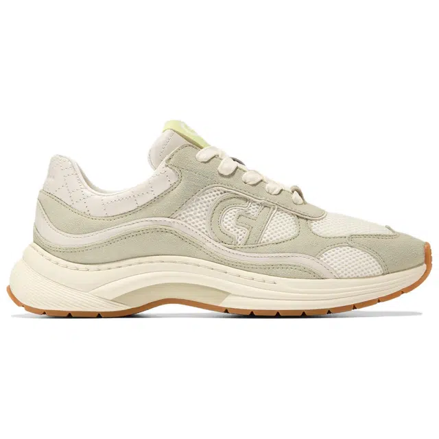 COLE HAAN GRANDPRO