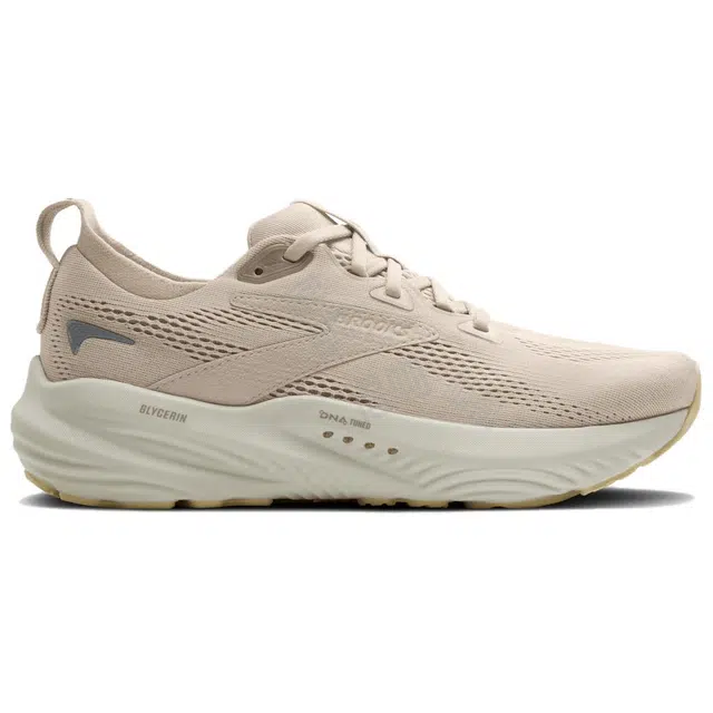 Brooks Glycerin 22