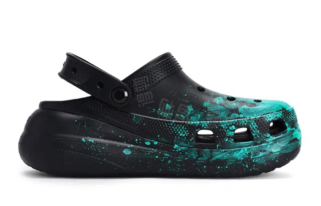 Crocs Classic clog 811