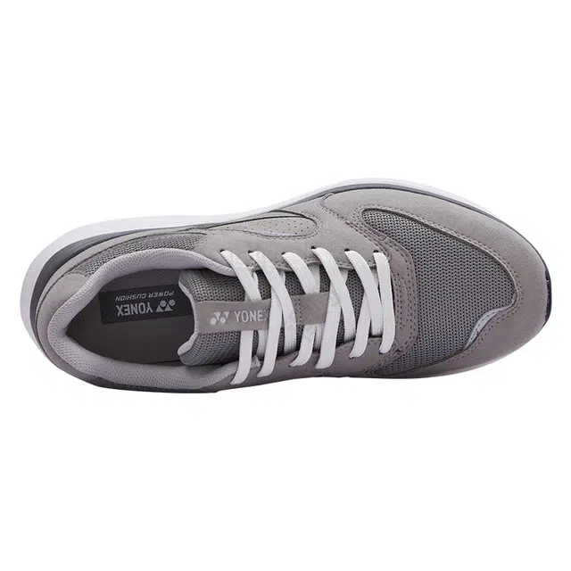 YONEX POWER CUSHION+