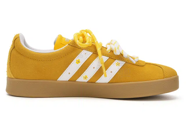 adidas VL COURT 2.0