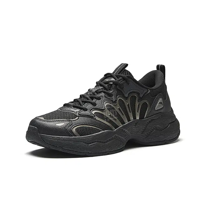 Anta 3