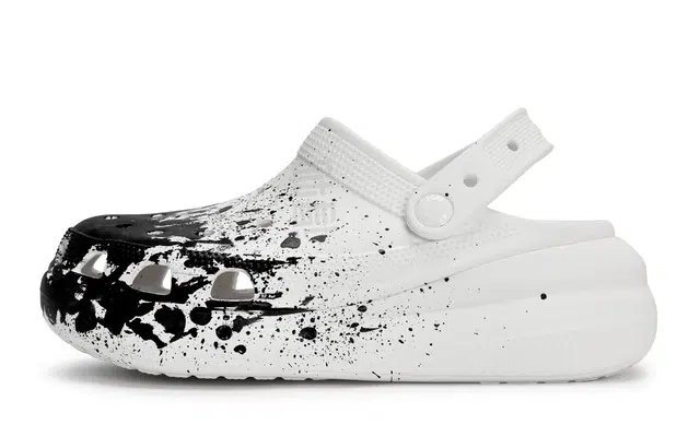 Crocs Crush Clog 811