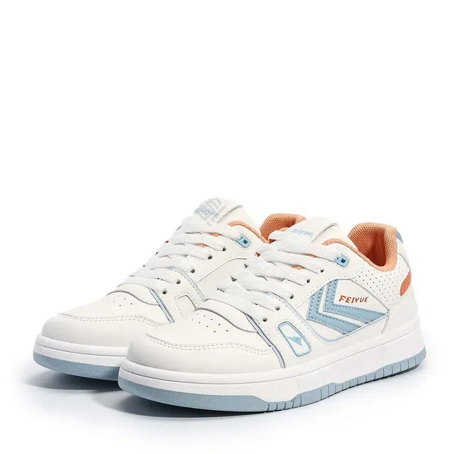 Feiyue